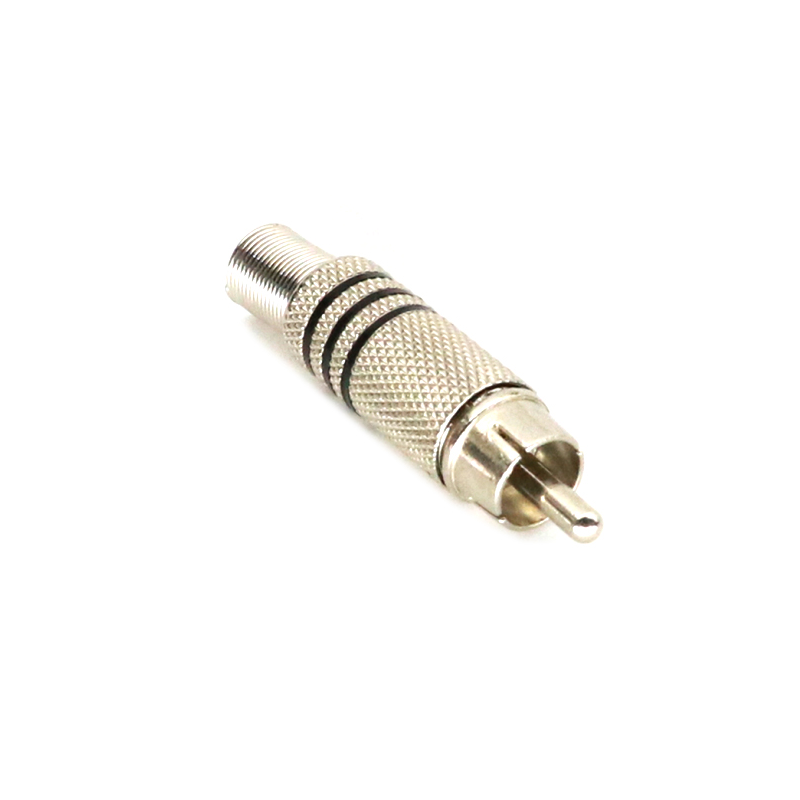 FSATECH CON803